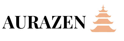 Aurazen