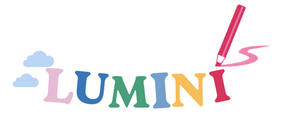 Lumini
